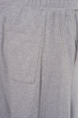 Jogging - gris - Calvin Klein