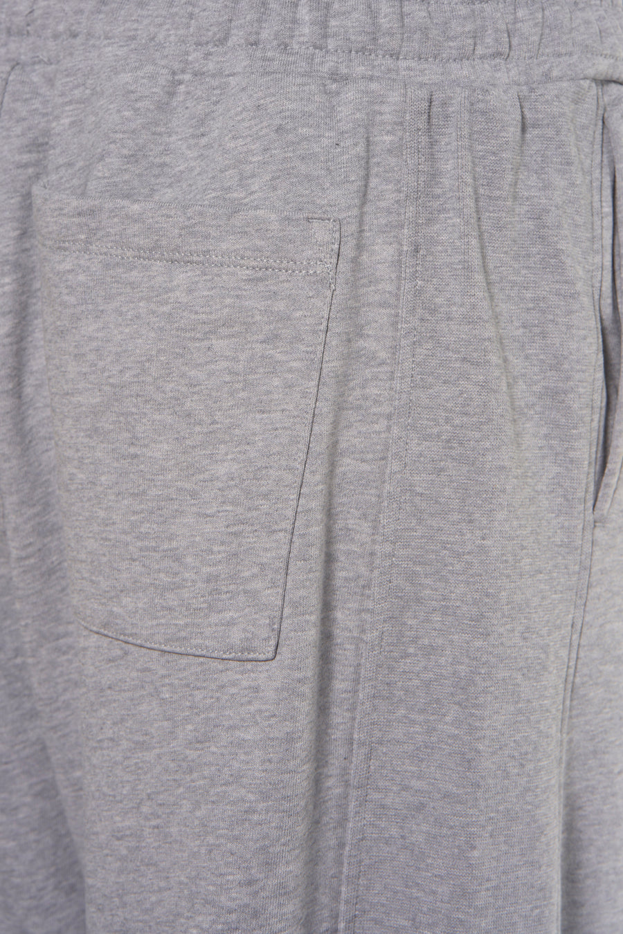 Jogging - gris - Calvin Klein