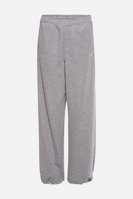 Jogging - gris