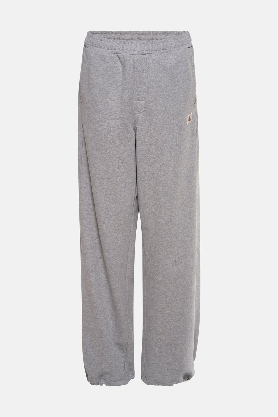 Jogging - gris - Calvin Klein