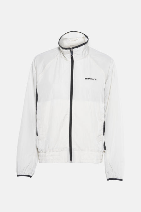 Veste - beige