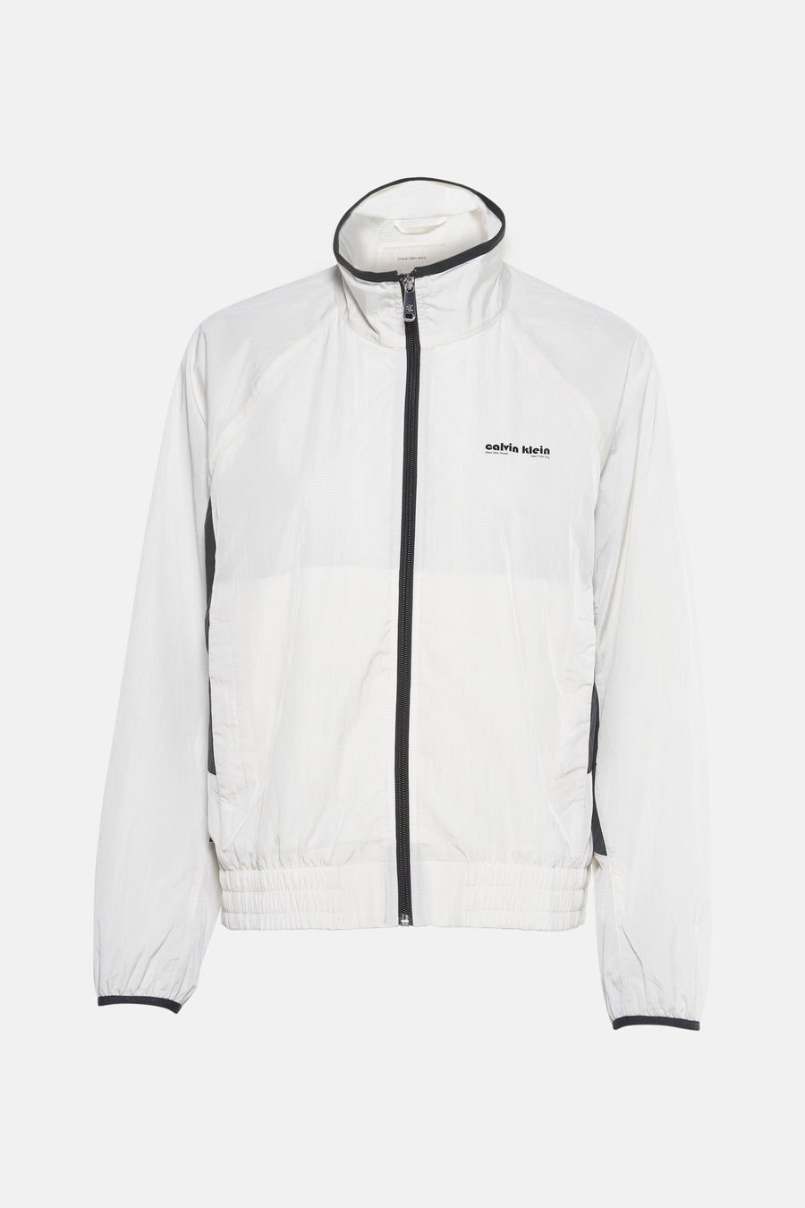 Veste - beige - Calvin Klein