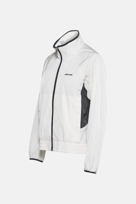 Veste - beige