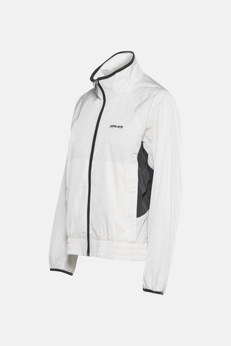 Veste - beige