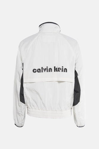 Veste - beige - Calvin Klein