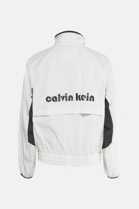 Veste - beige