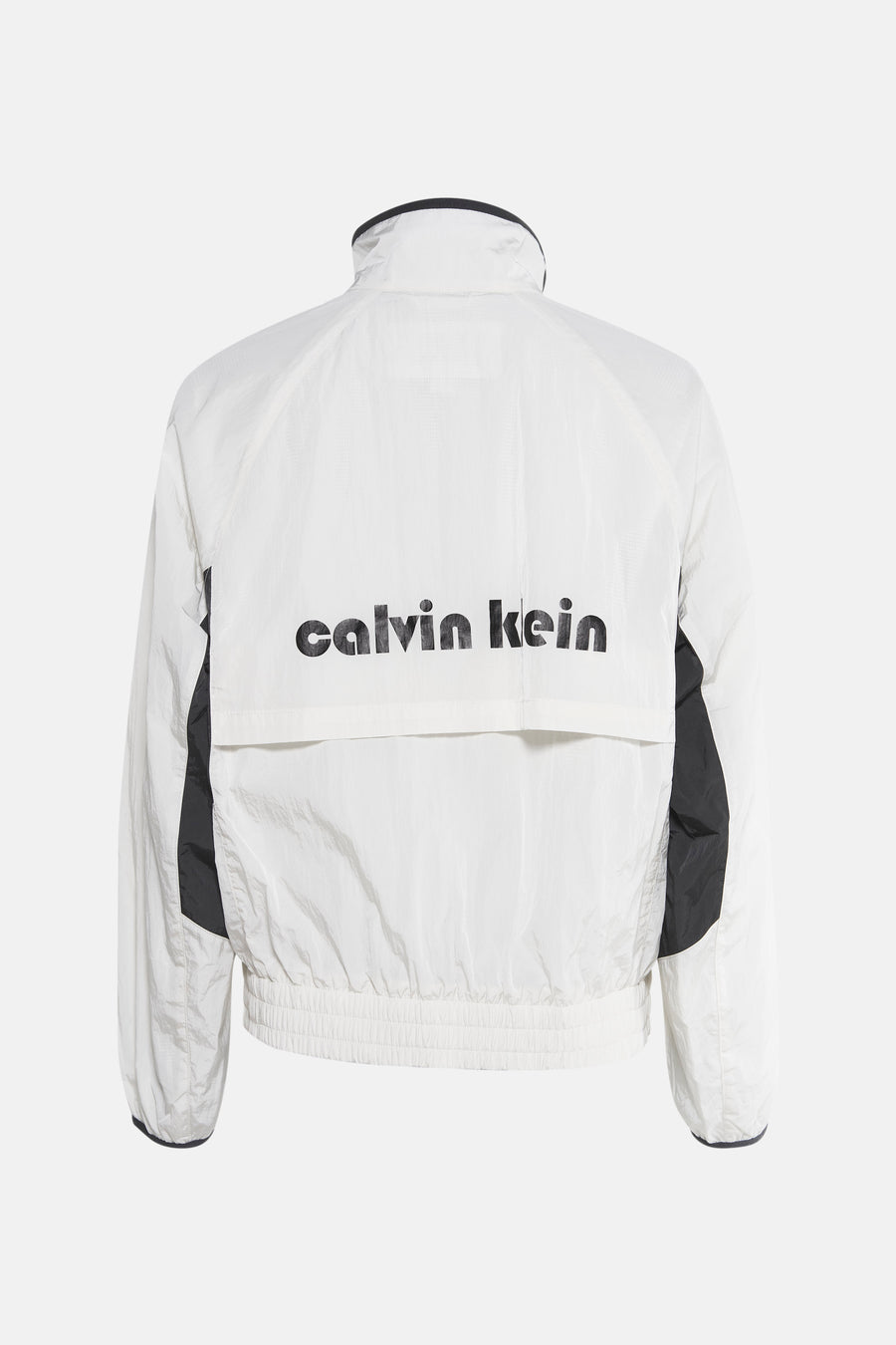 Veste - beige - Calvin Klein