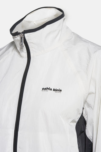 Veste - beige - Calvin Klein