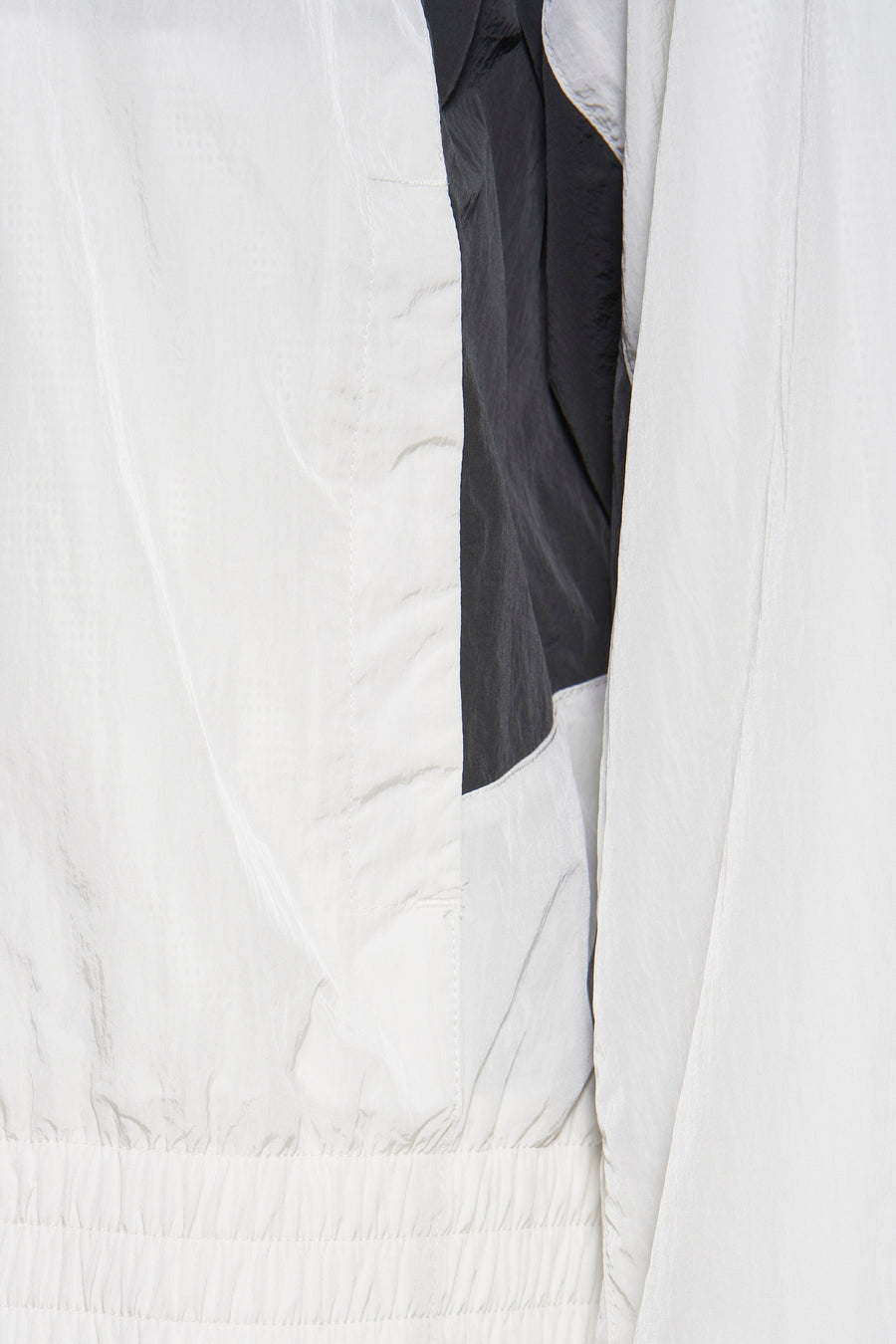 Veste - beige - Calvin Klein