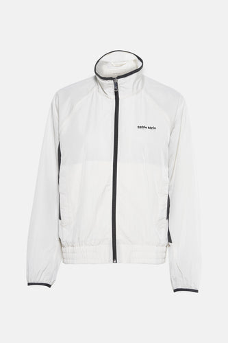 Veste - beige