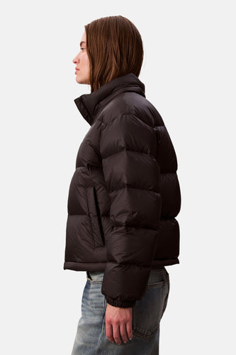 Veste - noir - Calvin Klein