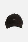 Casquette - noir