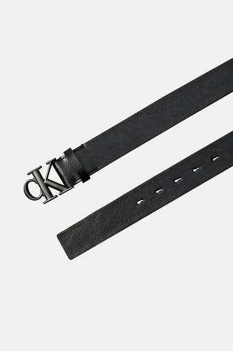 Ceinture noir - Calvin Klein - Calvin Klein - 4