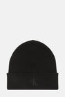 Bonnet noir - Calvin Klein