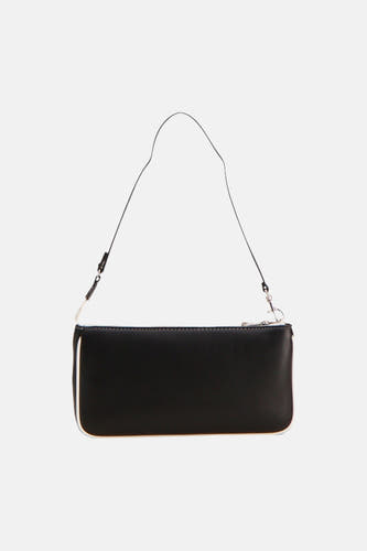 Sac à bandoulière - noir