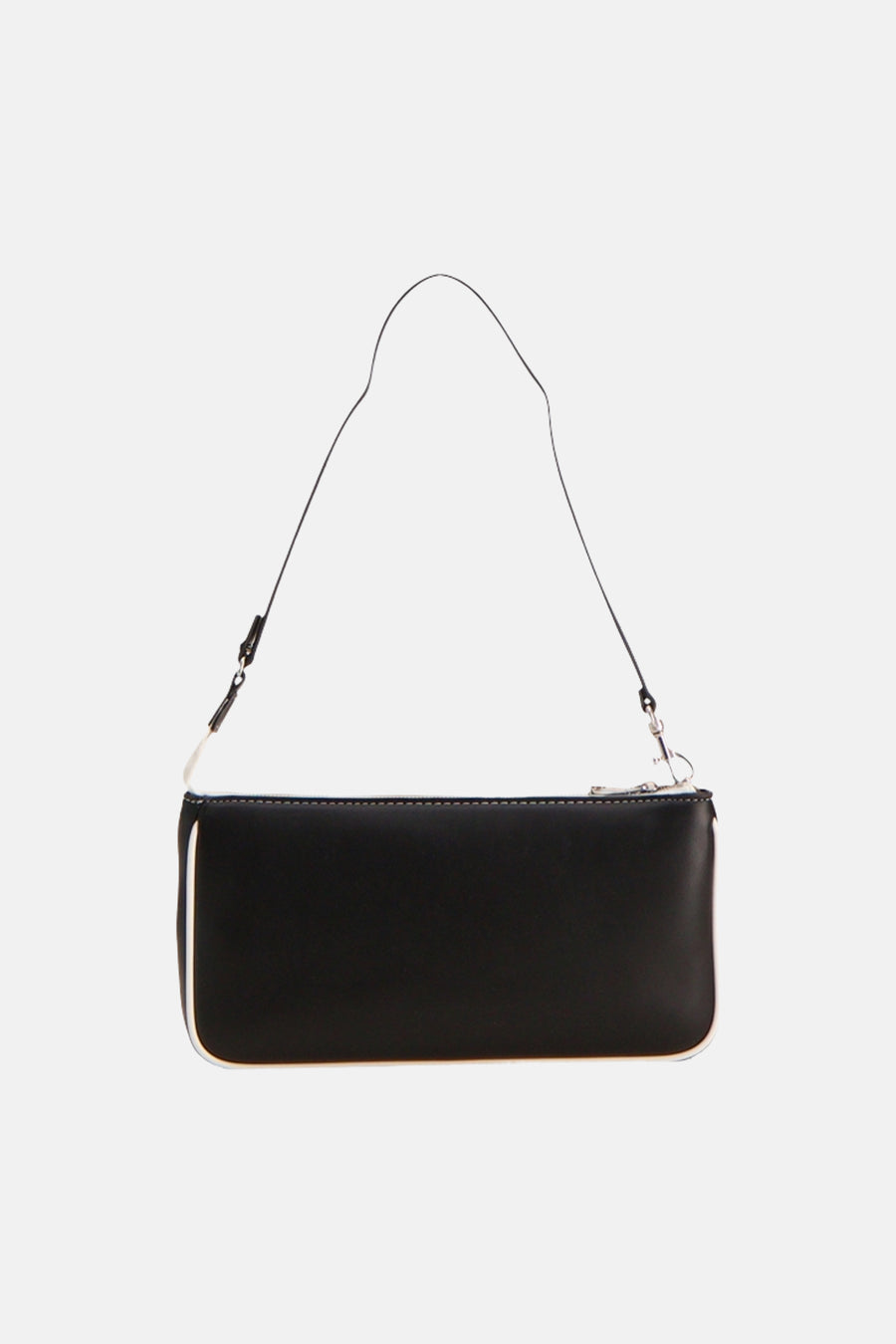 Sac à bandoulière - noir