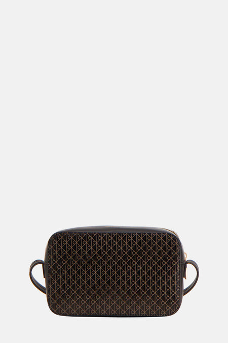 Sac à bandoulière - noir