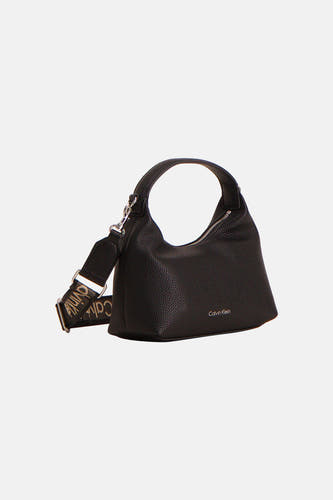 Sac à bandoulière - noir