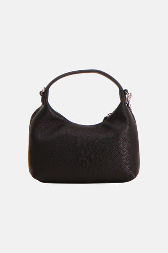 Sac à bandoulière - noir