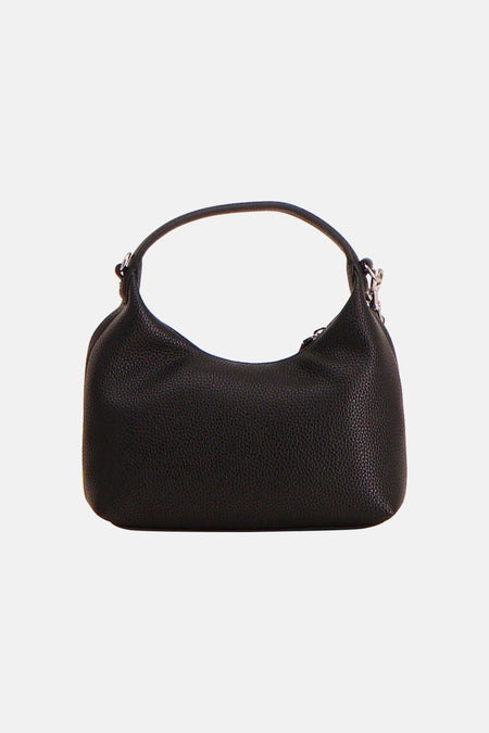 Sac à bandoulière - noir