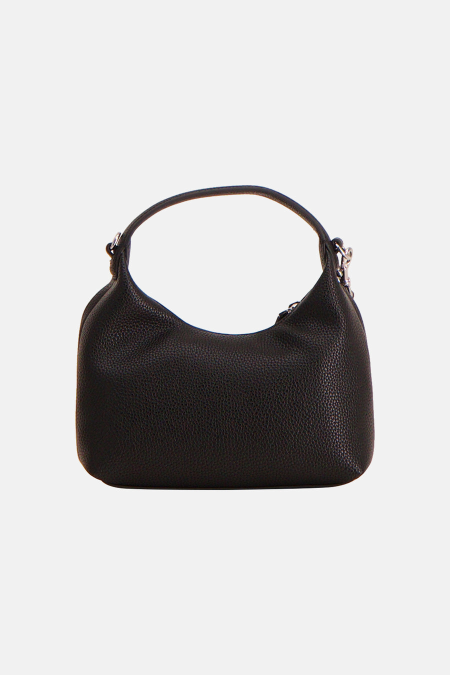 Sac à bandoulière - noir
