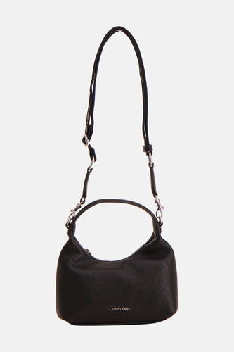 Sac à bandoulière - noir