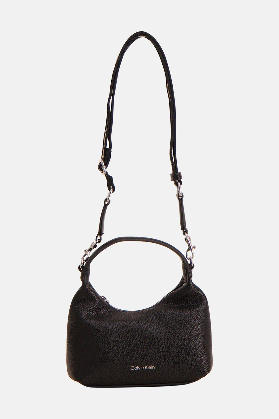 Sac à bandoulière - noir