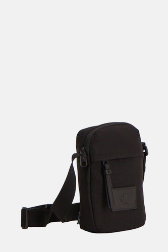 Sac à bandoulière - noir - Calvin Klein