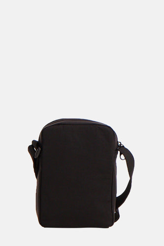 Sac à bandoulière - noir - Calvin Klein