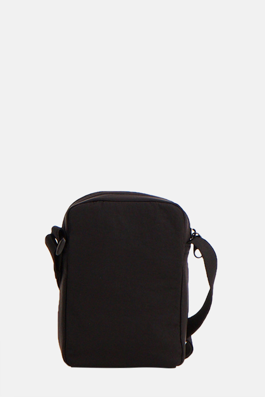 Sac à bandoulière - noir - Calvin Klein