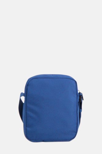 Sac à bandoulière - bleu - Calvin Klein