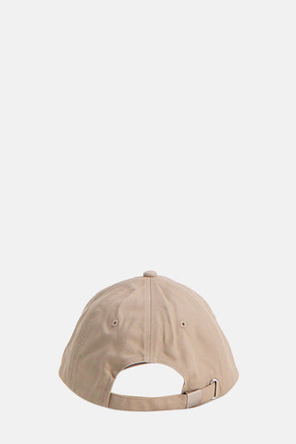 Casquette - Beige - Calvin Klein