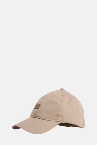 Casquette - Beige - Calvin Klein