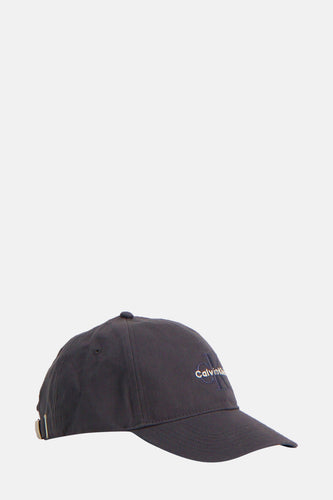 Casquette - Gris