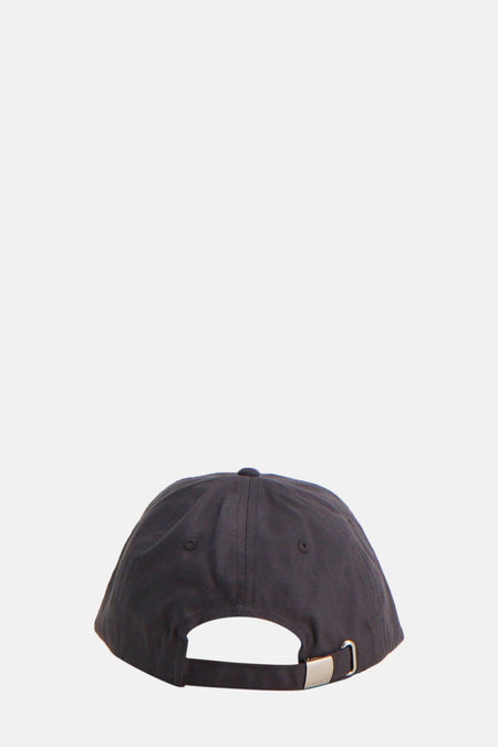 Casquette Bleu - Calvin Klein
