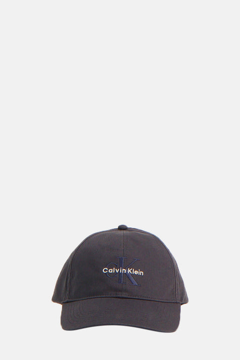 Casquette Bleu - Calvin Klein