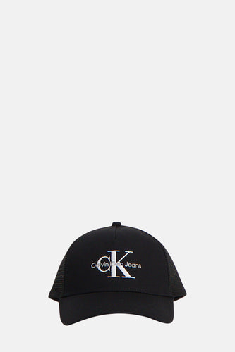 Casquette - noir - Calvin Klein
