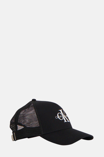 Casquette - noir - Calvin Klein
