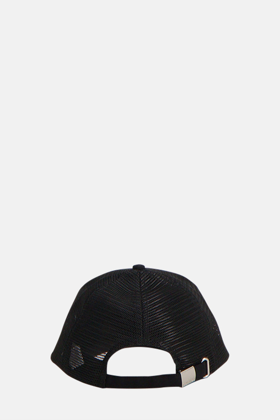 Casquette - noir - Calvin Klein
