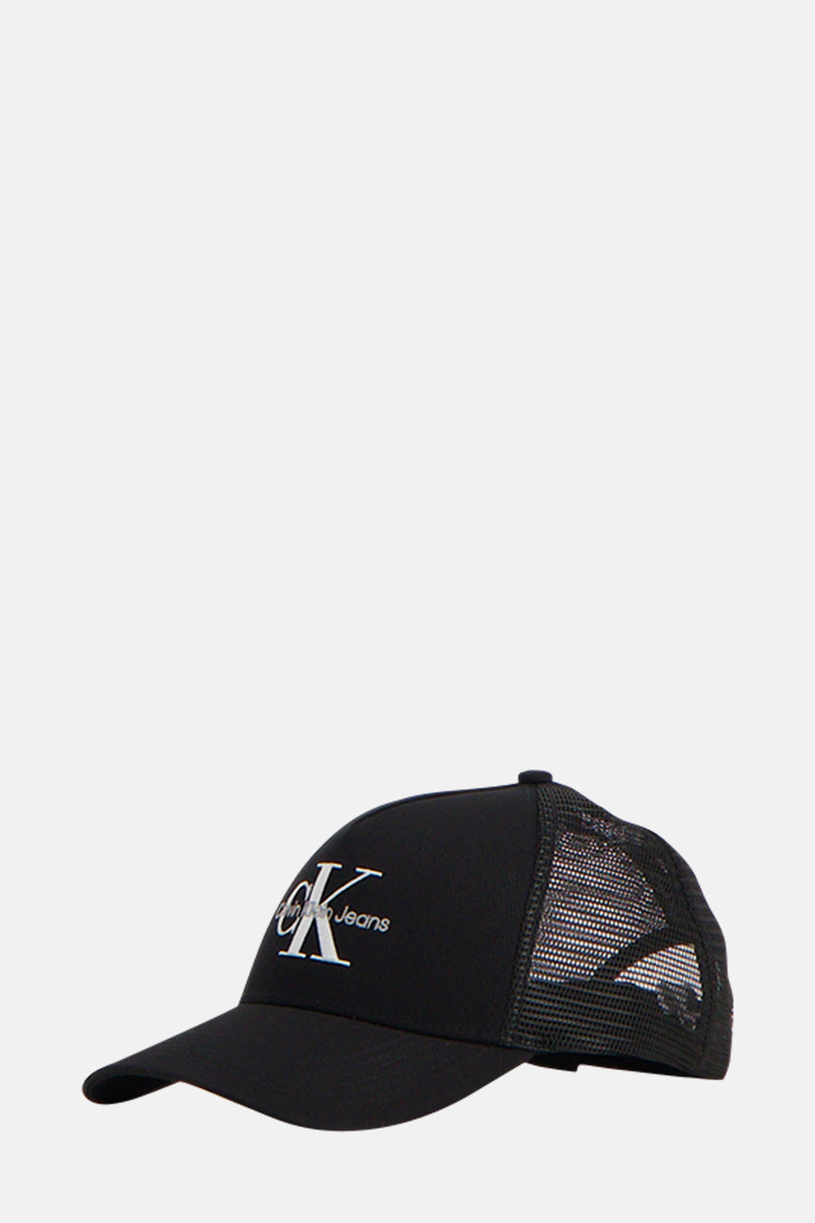 Casquette - noir - Calvin Klein