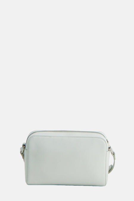 Sac à bandoulière Bleu - Calvin Klein
