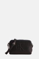 Sac à bandoulière - noir