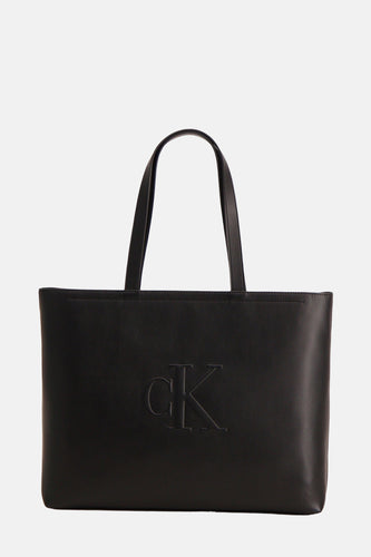 Sac à main - noir