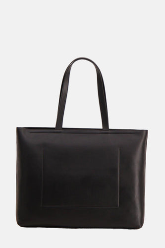 Sac à main - noir - Calvin Klein