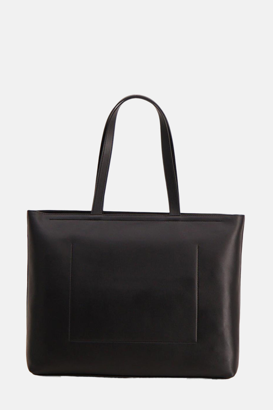 Sac à main - noir - Calvin Klein