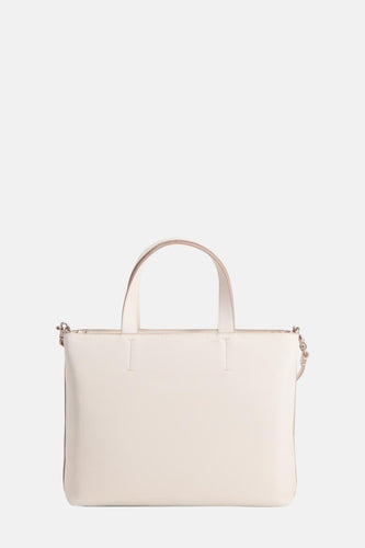 Sac à main - Blanc - Calvin Klein