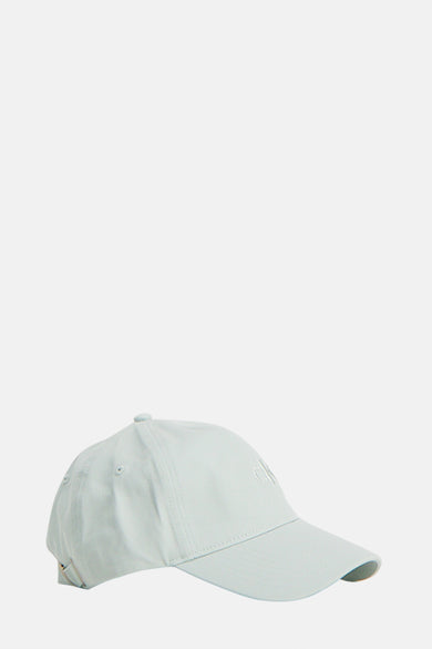 Casquette Bleu - Calvin Klein