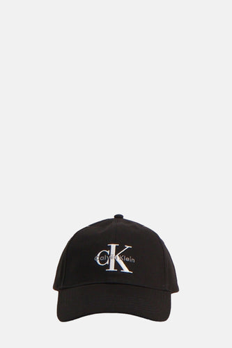 Casquette - noir - Calvin Klein