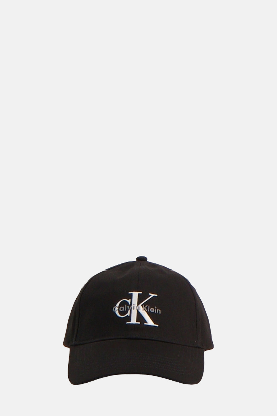Casquette - noir - Calvin Klein