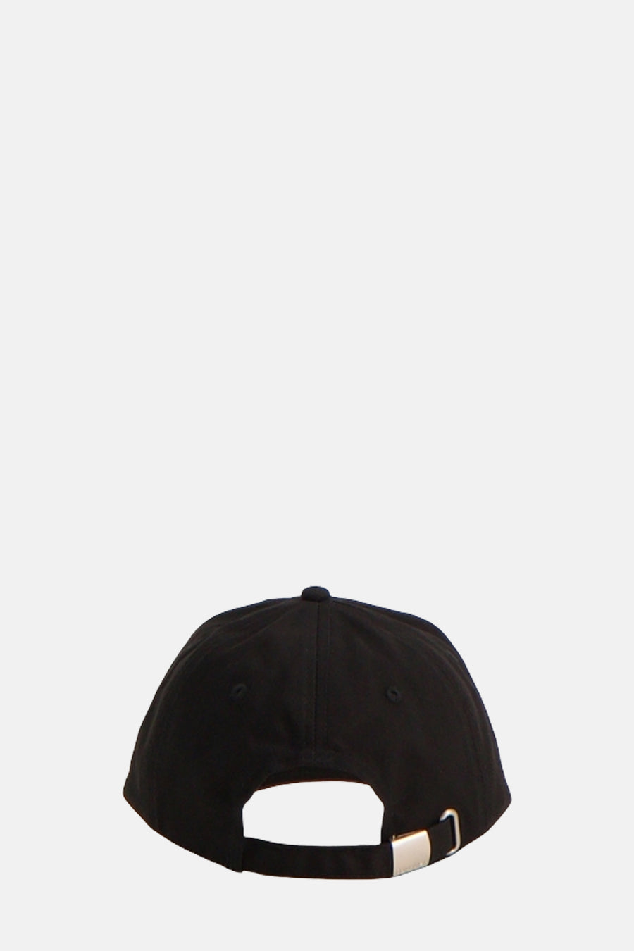 Casquette - noir - Calvin Klein